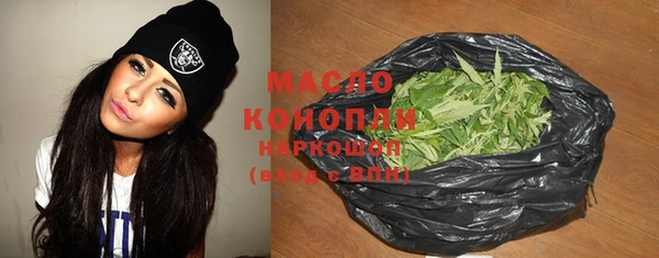 спиды Няндома