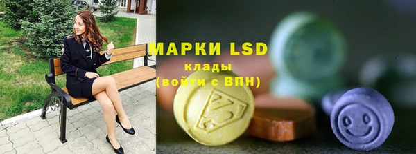 спиды Няндома