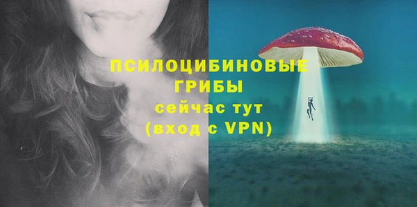 а пвп мука Нягань