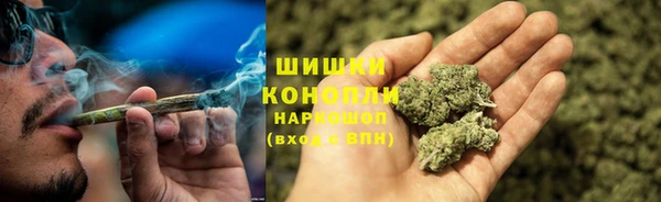 а пвп мука Нягань