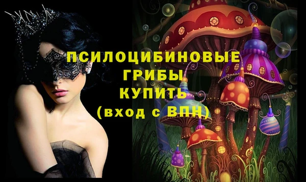 а пвп мука Нягань